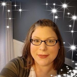 Meet your Posher, Nicki